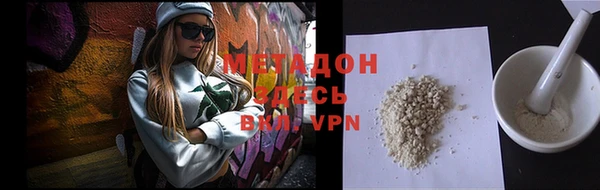 a pvp Алексеевка