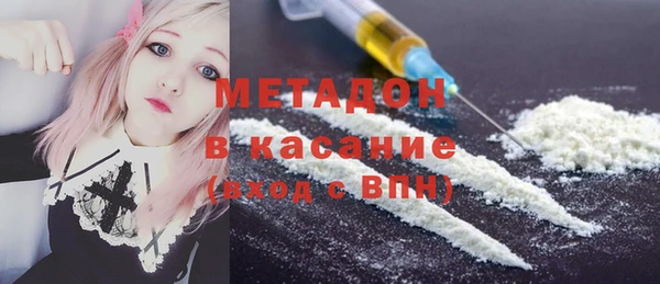 индика Семёнов