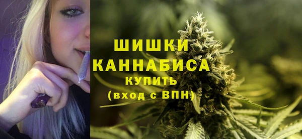 гашик Абинск