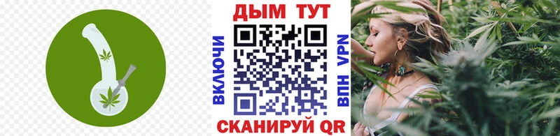 блэк спрут ссылка  Вилючинск  Канабис индика  купить наркоту 